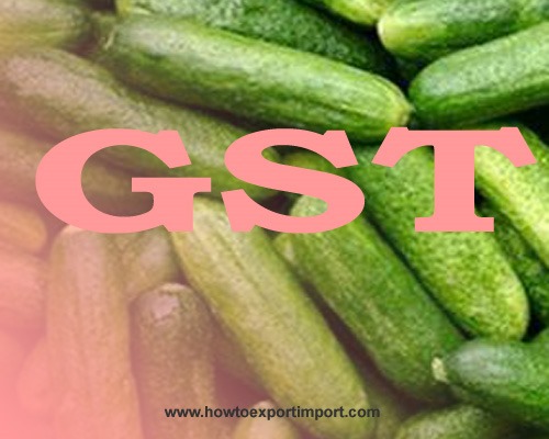 nil-tariff-of-gst-on-sale-of-leeks-and-alliaceous-vegetables